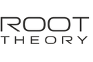 Root Theory