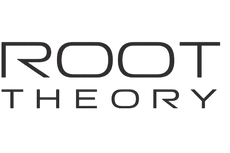 Root Theory